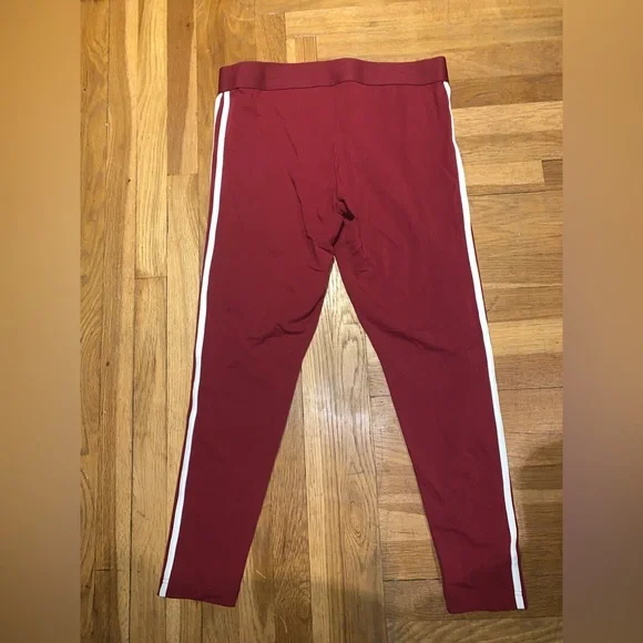 ADIDAS LEGGINGS - Picture 3 of 3